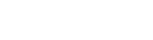 verko_lights